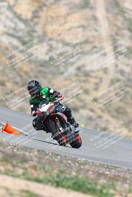 media/Mar-04-2023-TrackXperience (Sat) [[f3a86947c9]]/Group 1/session 3 turn 5/